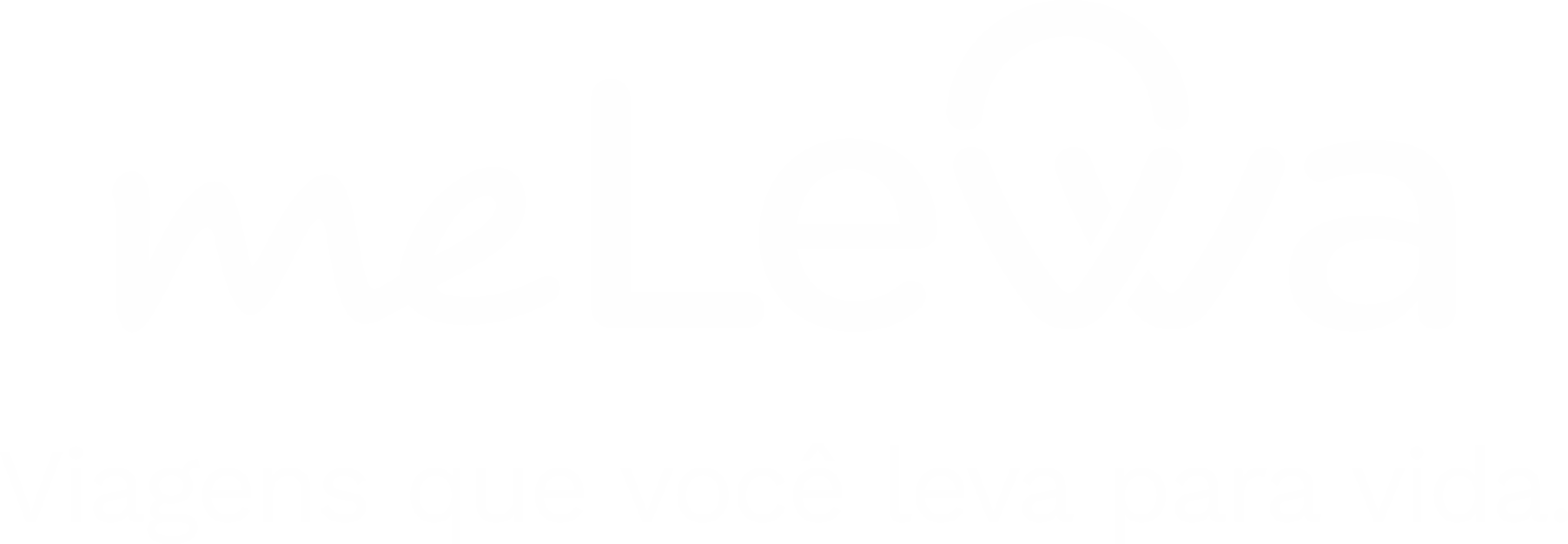 Me Levva